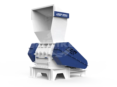 Granulateur Universel