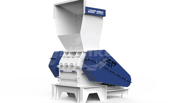 Granulateur Universel